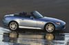 2005 Honda S2000 Picture